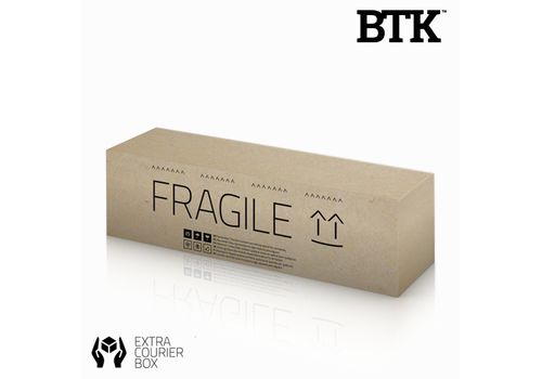 Masseur Vibro Yoga Roll BTK au meilleur prix au Maroc