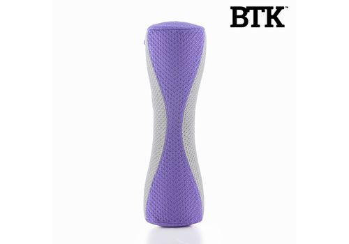 Masseur Vibro Yoga Roll BTK au meilleur prix au Maroc