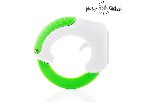 Couteau Circulaire Chop & Roll au meilleur prix au Maroc