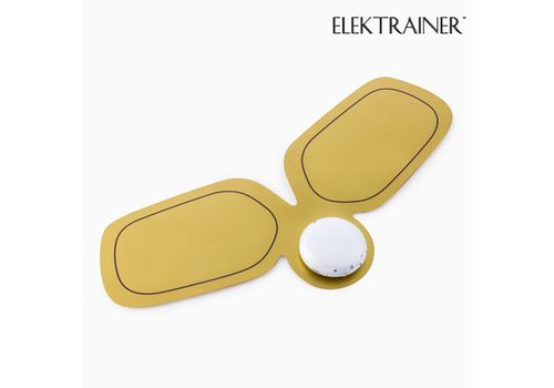 Patch Électrostimulateur Elektrainer Blast au meilleur prix au Maroc