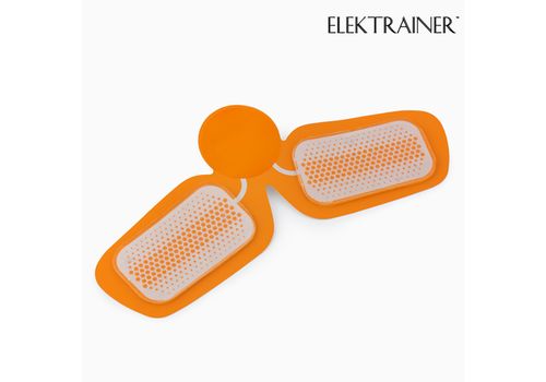 Patch Électrostimulateur Elektrainer Blast au meilleur prix au Maroc