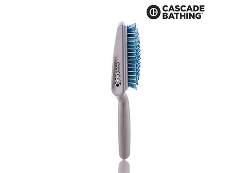 Brosse Sèche-cheveux Dry au meilleur prix au Maroc