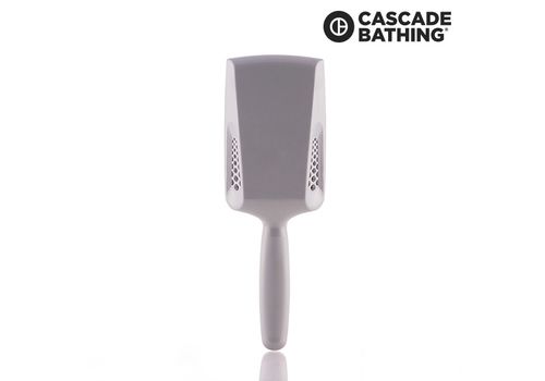 Brosse Sèche-cheveux Dry au meilleur prix au Maroc