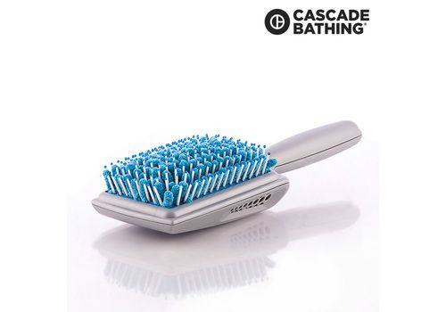 Brosse Sèche-cheveux Dry au meilleur prix au Maroc