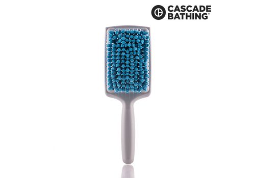 Brosse Sèche-cheveux Dry au meilleur prix au Maroc