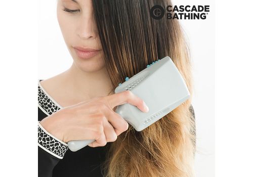 Brosse Sèche-cheveux Dry au meilleur prix au Maroc