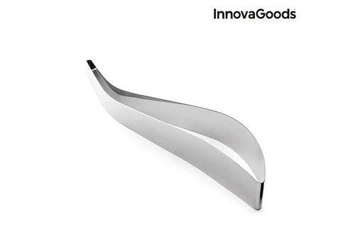 Coupeur-Serveur de Gâteaux InnovaGoods au meilleur prix au Maroc