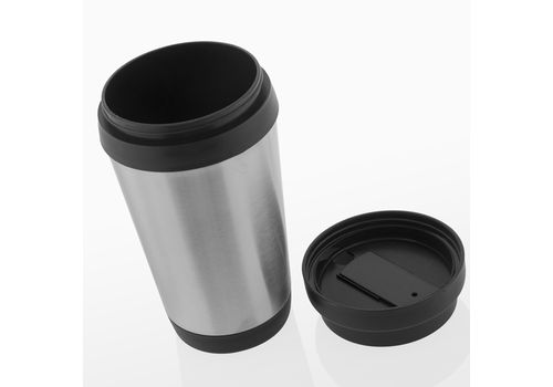 Verre Thermique pour Voiture au meilleur prix au Maroc