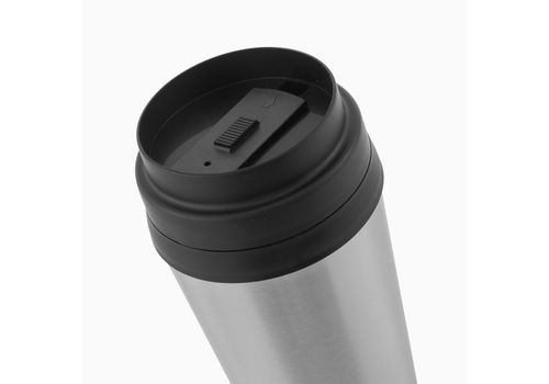 Verre Thermique pour Voiture au meilleur prix au Maroc