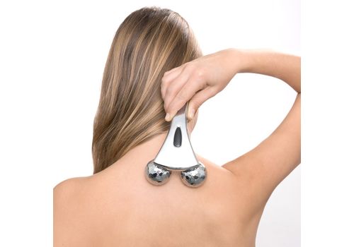 Appareil de Massage Luxy au meilleur prix au Maroc