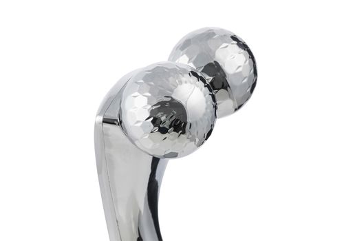 Appareil de Massage Luxy au meilleur prix au Maroc