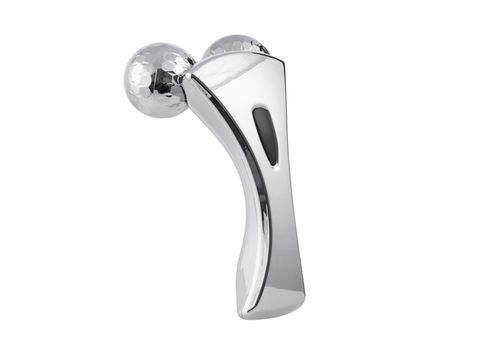 Appareil de Massage Luxy au meilleur prix au Maroc