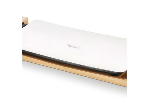 Plancha Électrique Bamboo Princess 103030 au meilleur prix au Maroc