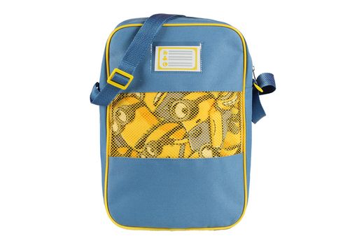 Sac à dos pour Piscine Minions (4 pièces) au meilleur prix au Maroc