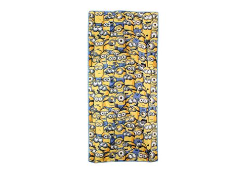 Sac à dos pour Piscine Minions (4 pièces) au meilleur prix au Maroc