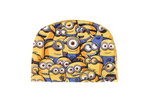 Sac à dos pour Piscine Minions (4 pièces) au meilleur prix au Maroc