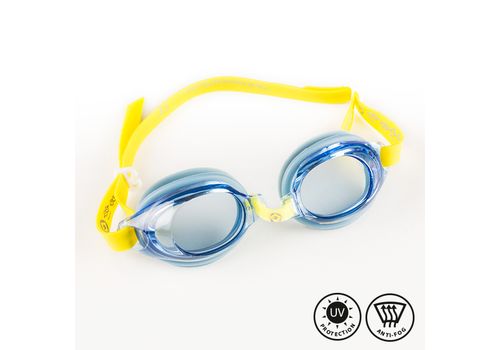 Sac à dos pour Piscine Minions (4 pièces) au meilleur prix au Maroc