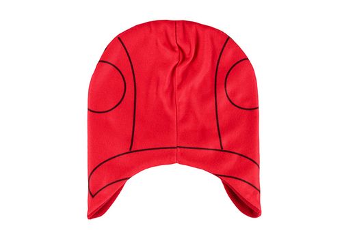 Bonnet Iron Man au meilleur prix au Maroc