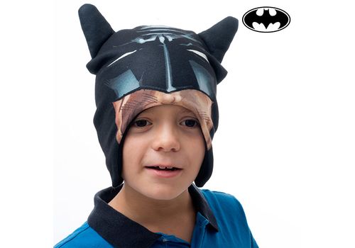 Bonnet Batman au meilleur prix au Maroc