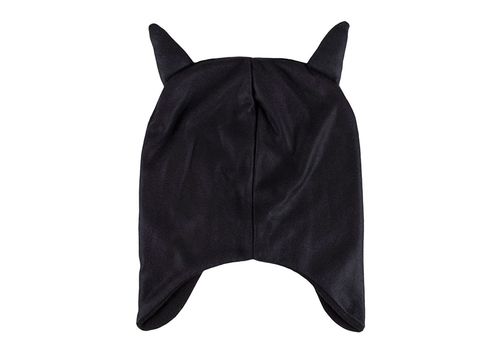 Bonnet Batman au meilleur prix au Maroc