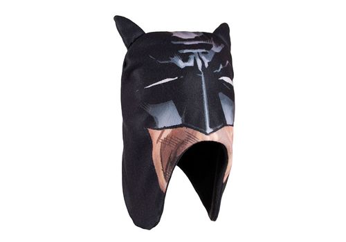 Bonnet Batman au meilleur prix au Maroc