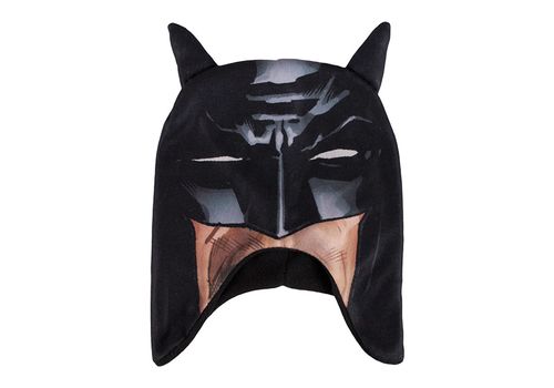Bonnet Batman au meilleur prix au Maroc