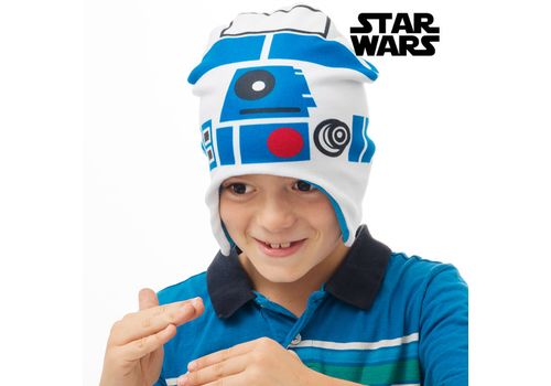 Bonnet R2-D2 de Star Wars au meilleur prix au Maroc