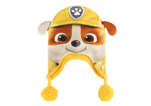 Bonnet Péruvien Ruben (PAW Patrol : La Pat' Patrouille) au meilleur prix au Maroc