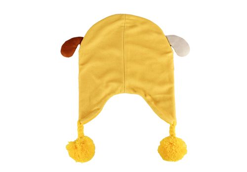 Bonnet Péruvien Ruben (PAW Patrol : La Pat' Patrouille) au meilleur prix au Maroc