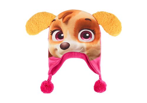 Bonnet Péruvien Stella (PAW Patrol : La Pat' Patrouille) au meilleur prix au Maroc