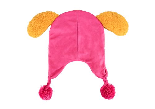 Bonnet Péruvien Stella (PAW Patrol : La Pat' Patrouille) au meilleur prix au Maroc