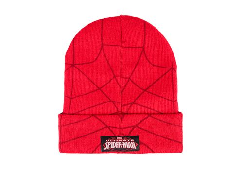 Bonnet Masque Spiderman au meilleur prix au Maroc