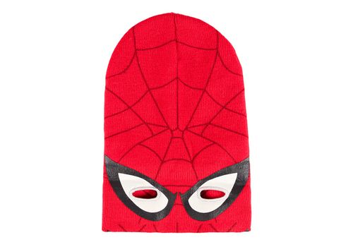 Bonnet Masque Spiderman au meilleur prix au Maroc