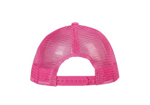 Casquette Soy Luna (56 cm) au meilleur prix au Maroc