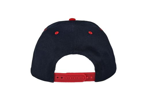 Casquette Marvel (58 cm) au meilleur prix au Maroc
