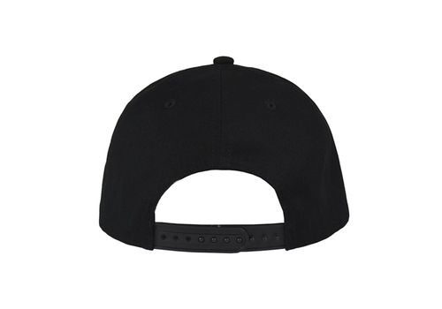 Casquette Star Wars (58 cm) au meilleur prix au Maroc