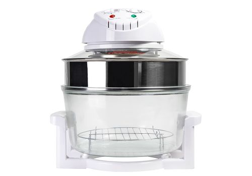 Four à Convection Combi Grill 3001 au meilleur prix au Maroc