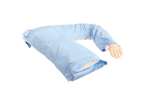 Coussin Doux Câlin au meilleur prix au Maroc