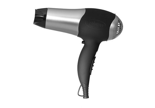 Sèche Cheveux Tristar HD2322 au meilleur prix au Maroc