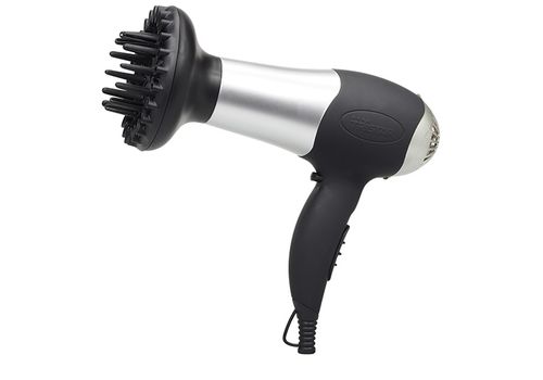 Sèche Cheveux Tristar HD2322 au meilleur prix au Maroc