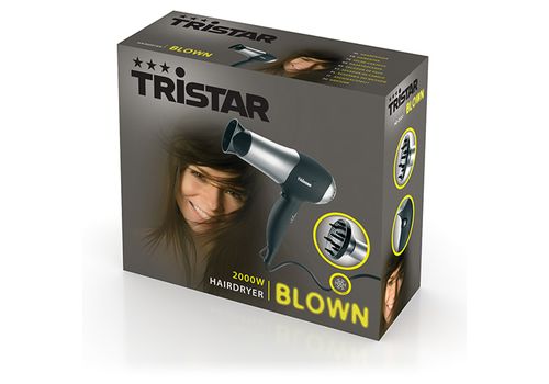Sèche Cheveux Tristar HD2322 au meilleur prix au Maroc