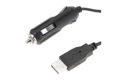 Gobelet Isotherme de Couleur pour Voiture 500 ml au meilleur prix au Maroc