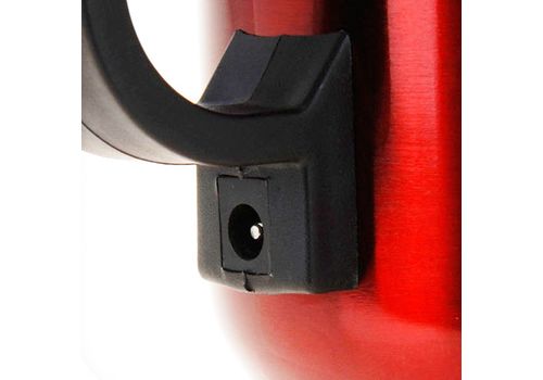 Gobelet Isotherme de Couleur pour Voiture 500 ml au meilleur prix au Maroc