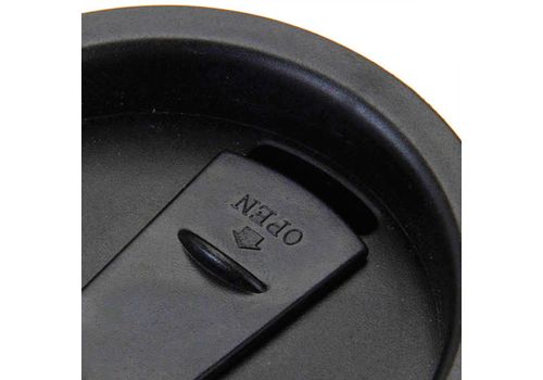 Gobelet Isotherme de Couleur pour Voiture 500 ml au meilleur prix au Maroc