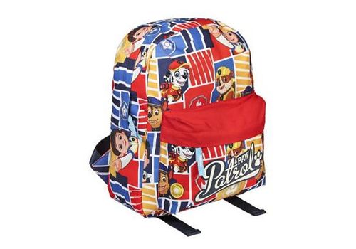 Cartable The Paw Patrol 204 au meilleur prix au Maroc