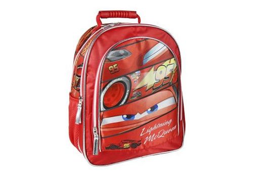 Cartable Cars 401 au meilleur prix au Maroc