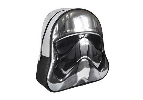 Cartable 3D Star Wars 413 au meilleur prix au Maroc