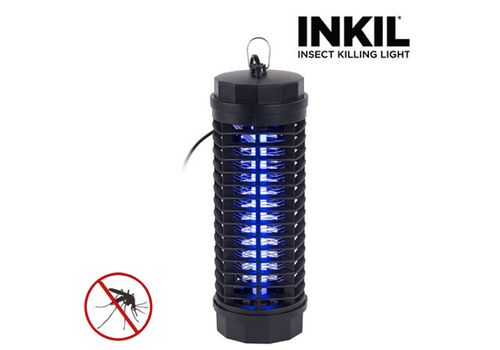 Lampe Antimoustiques Inkil T1400 au meilleur prix au Maroc