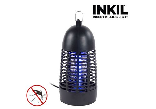 Lampe Antimoustiques Inkil T1600 au meilleur prix au Maroc