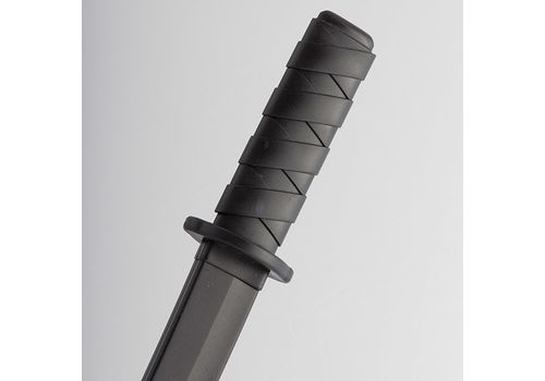 Brosse de toilettes Ninja au meilleur prix au Maroc